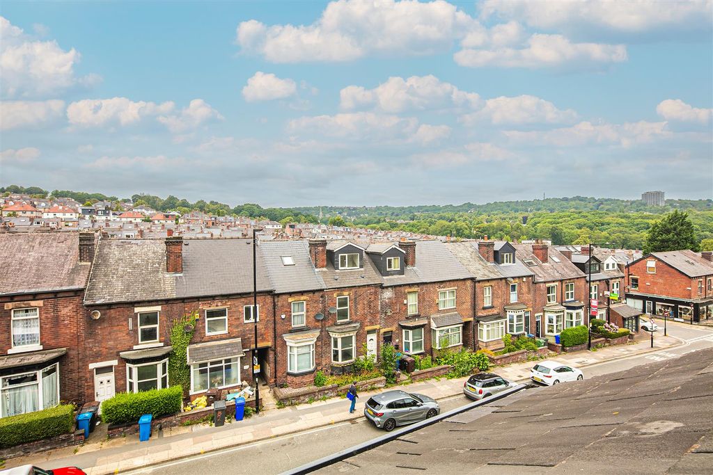 Property photo 2 of 21 _78A6490 Copy.Jpg