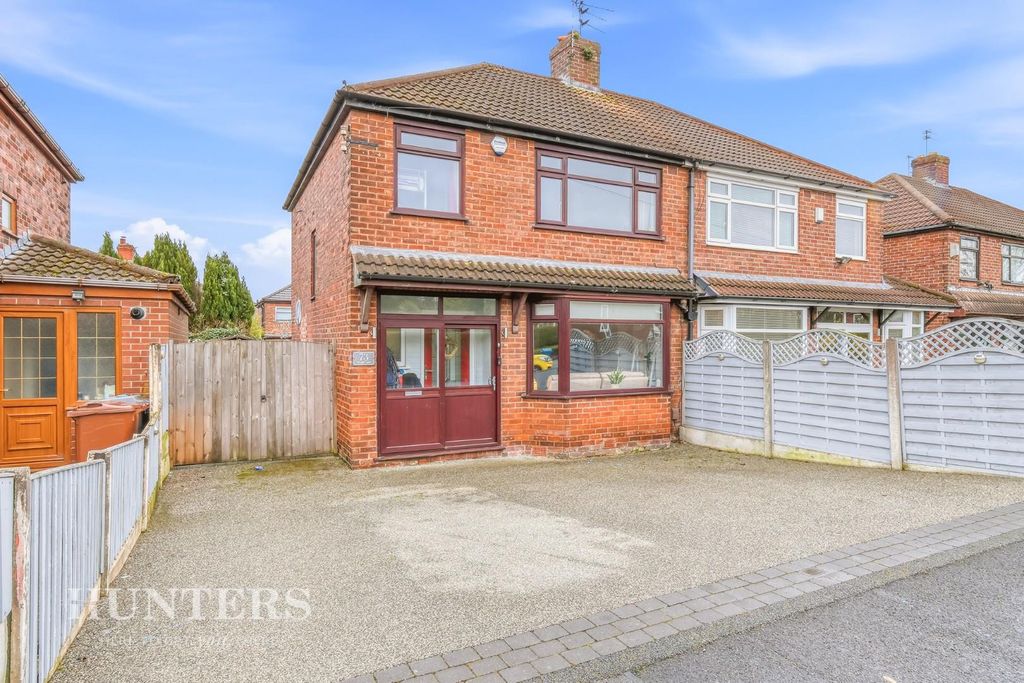 Property photo 1 of 21 73 Mough Lane (25).Jpg