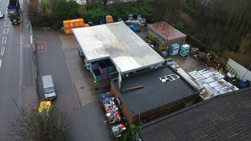 Property photo 3 of 5 Dji_0354.Jpg