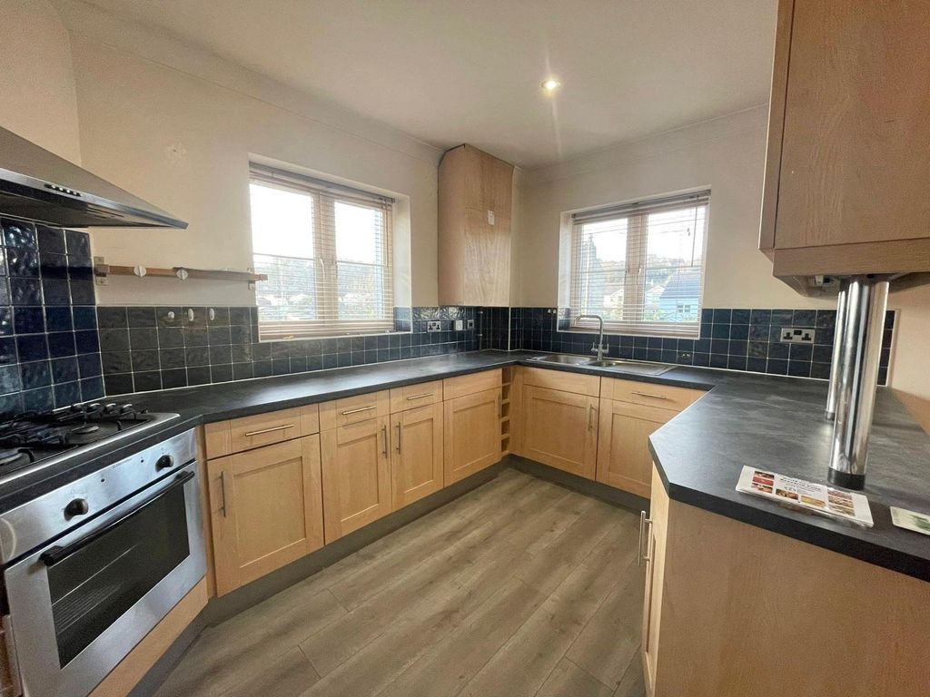 Property photo 2 of 8 Picture No. 02