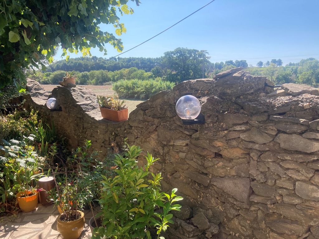 Property photo 3 of 31