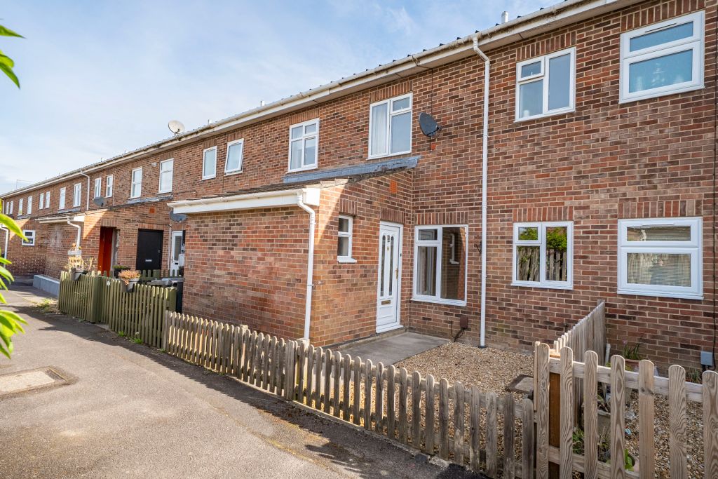 Property photo 1 of 21