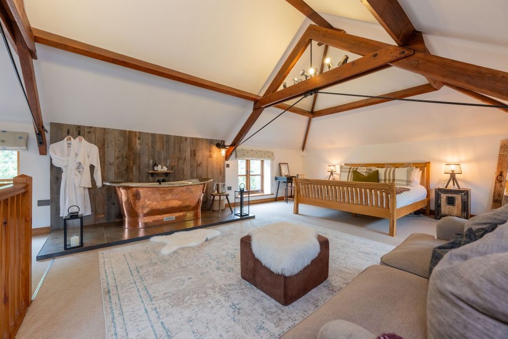 Additional image 29 of 7 bed property for saleWhite Cross Lane, Tilney All Saints, King's Lynn PE34