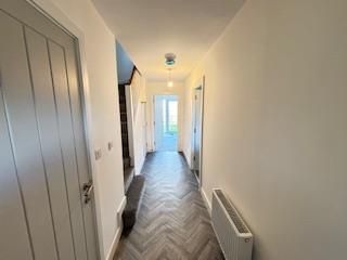 Property photo 3 of 27 Thumbnail_Img_9394.Jpg