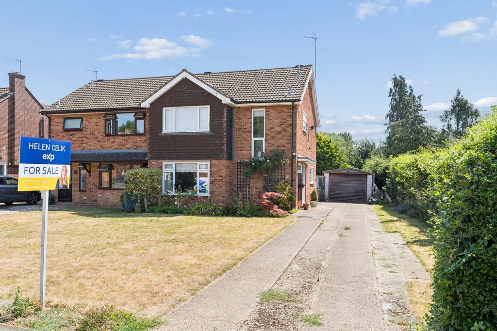 Property photo 1 of 20