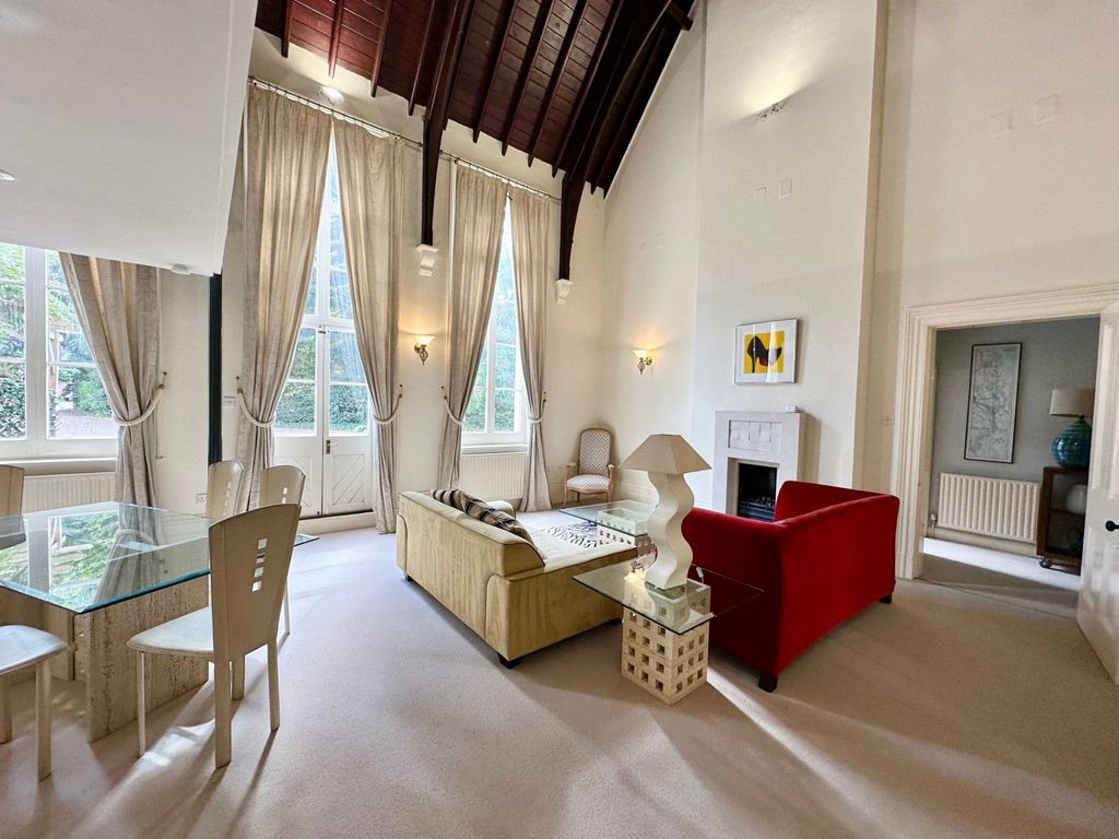 Property photo 2 of 13 Living Room