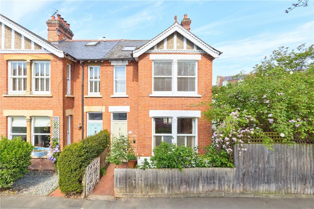 Property photo 1 of 19 Picture No. 02