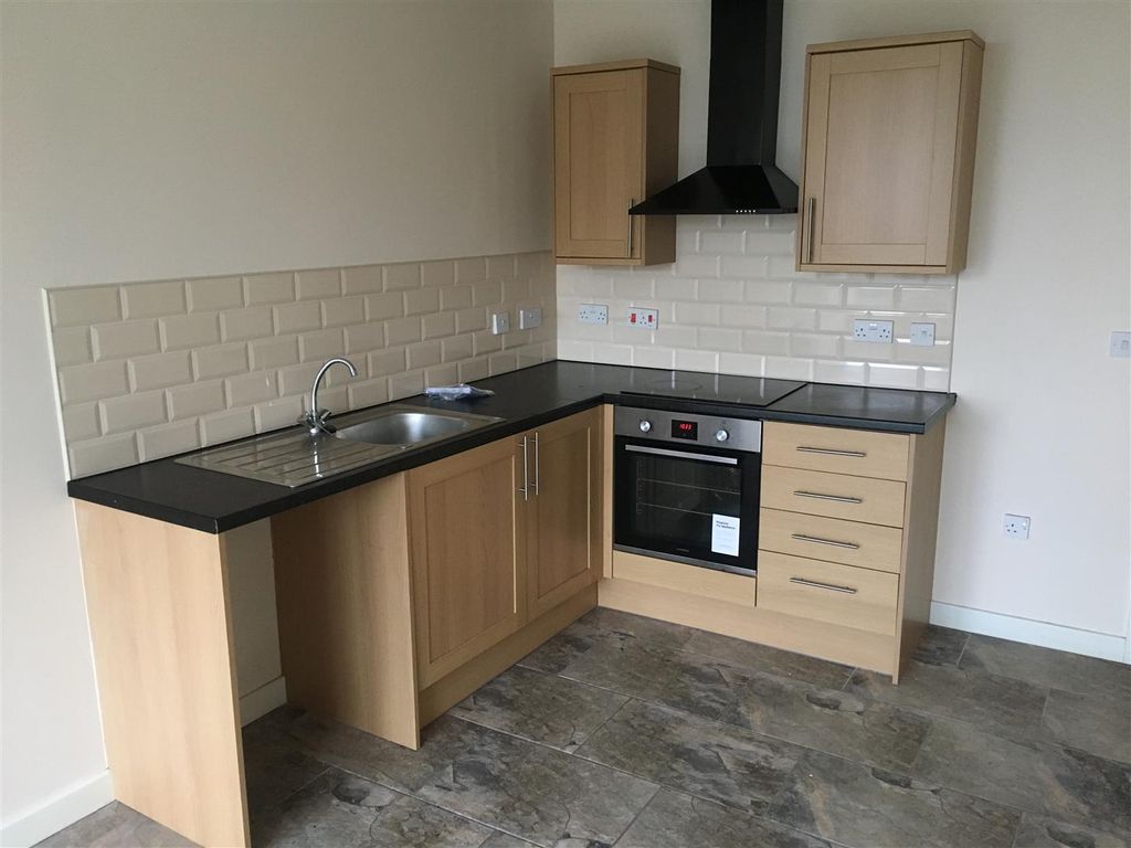 Property photo 2 of 4