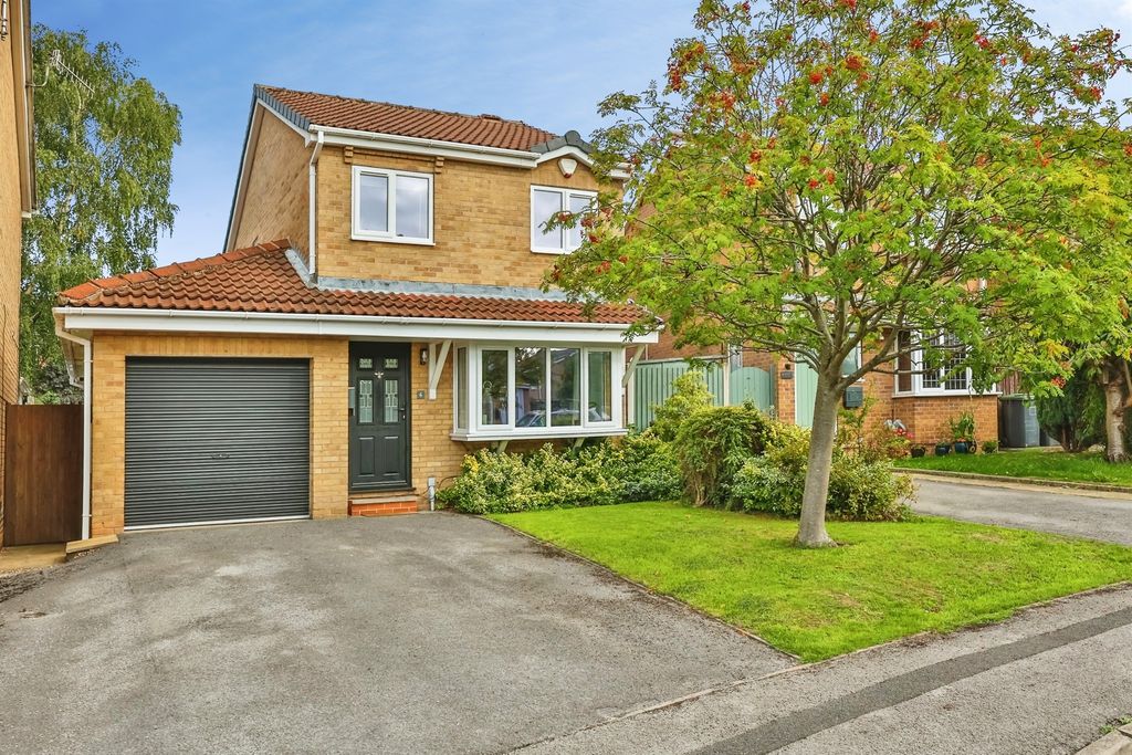 Property photo 1 of 19