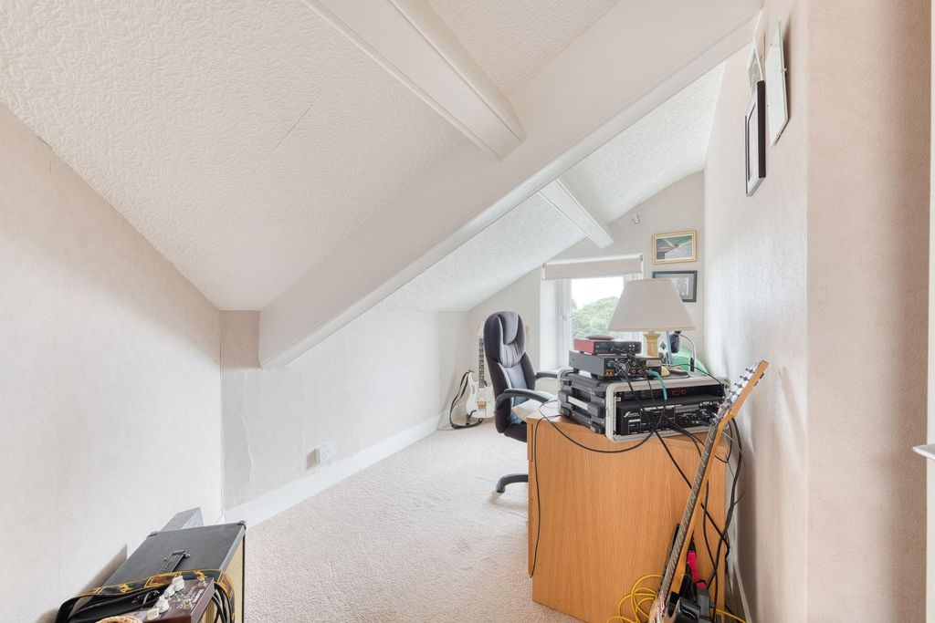Additional image 14 of 2 bed flat for saleCastle Terrace, Berwick-Upon-Tweed TD15