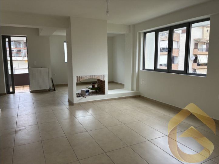 Property photo 1 of 11 - Maisonette For Sale, Glyfada, 176 Sq.m., €690.000