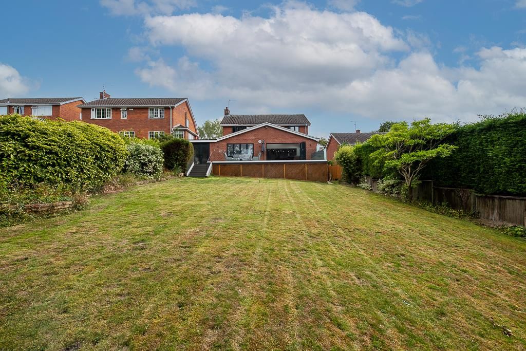 Property photo 2 of 45 79 Padleys Ln-Hi-42.Jpg