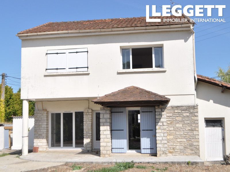Property photo 1 of 10
