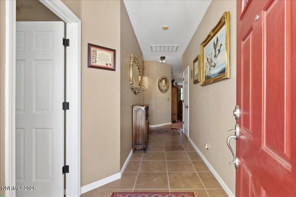 Property photo 3 of 30 <Alttext/>