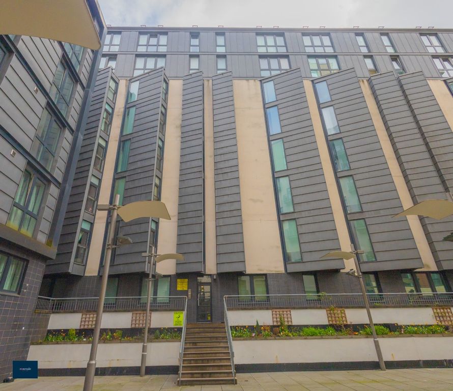 Property photo 2 of 10 Photo 2