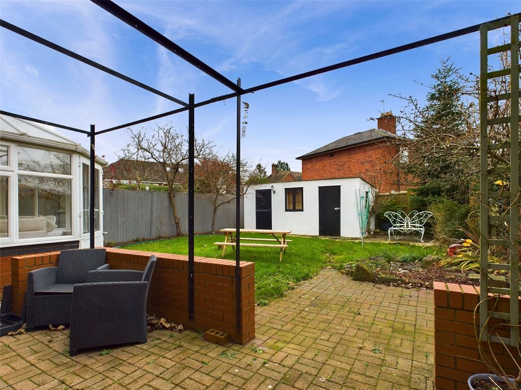 Property photo 3 of 14 Picture No. 14