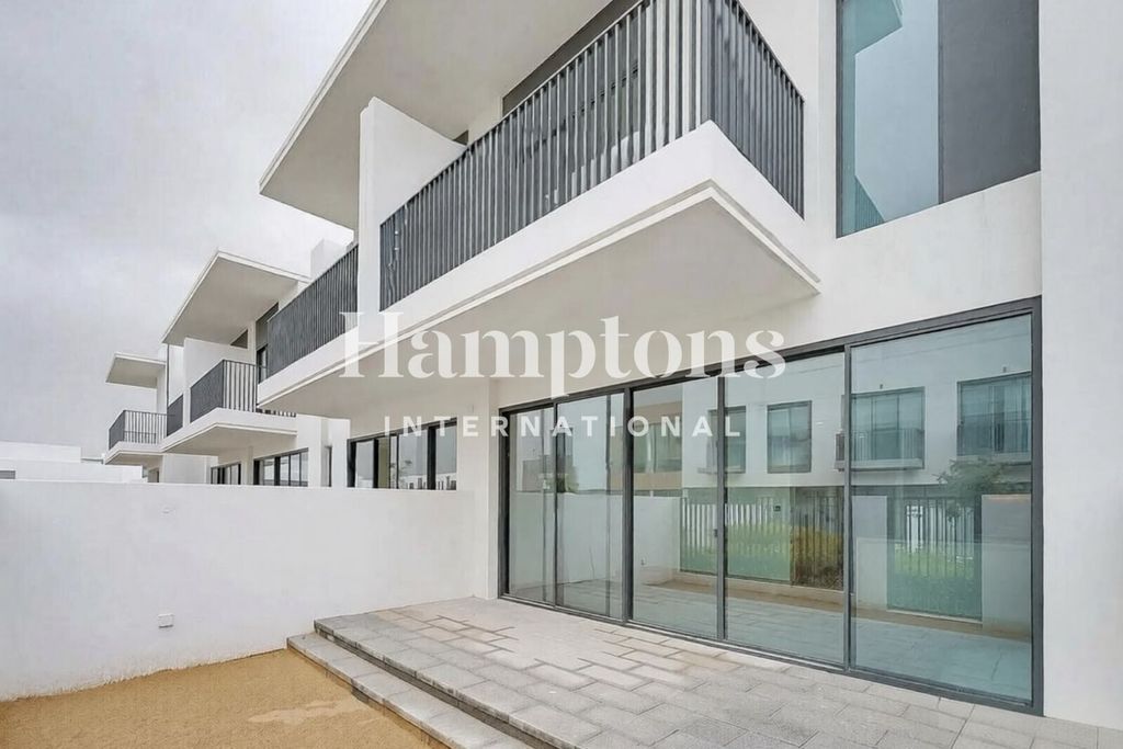 Property photo 1 of 12 Media 1