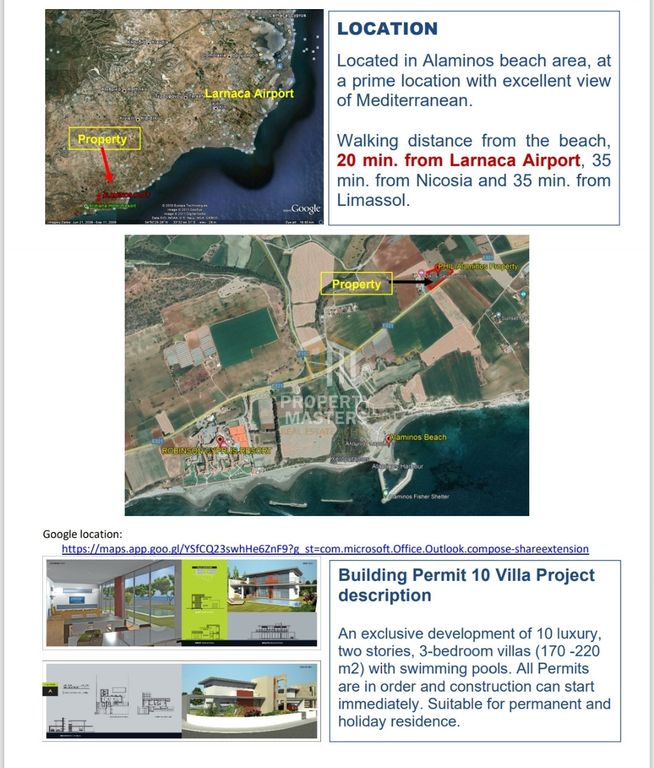 Property photo 2 of 4