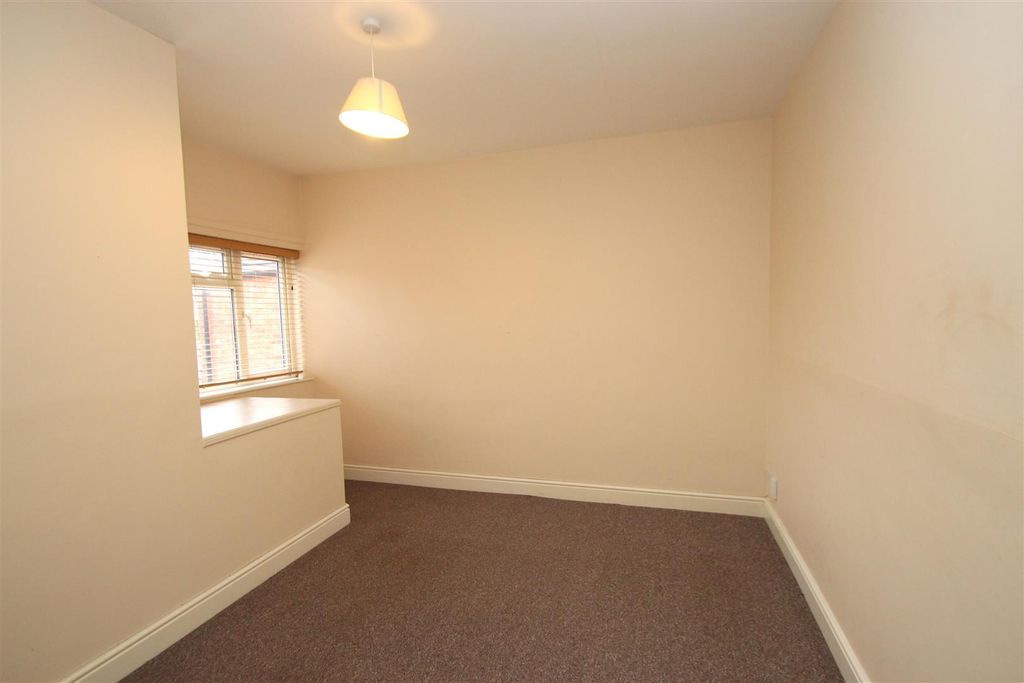 Property photo 3 of 5 Img_9602.Jpg