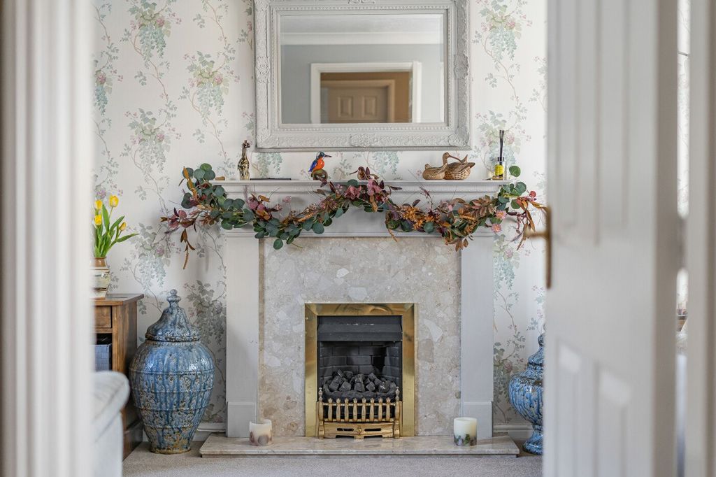 Property photo 3 of 15 Picture No. 05