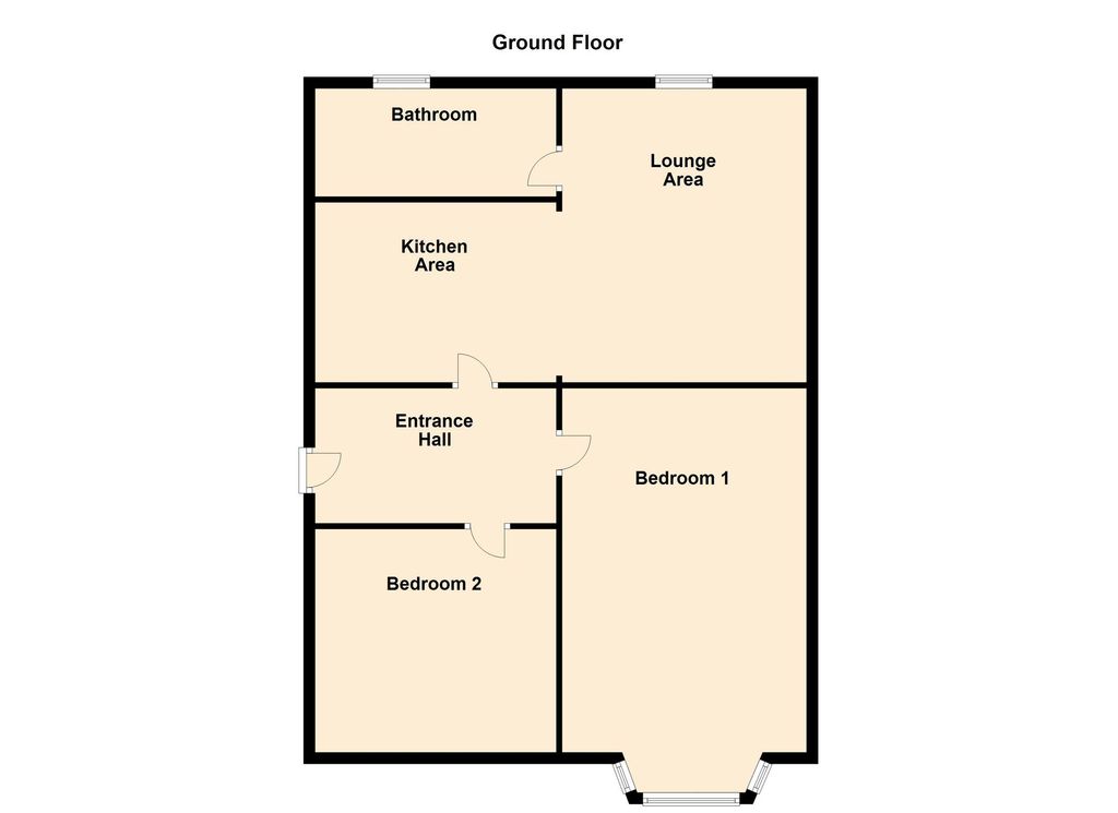 Property photo 2 of 2