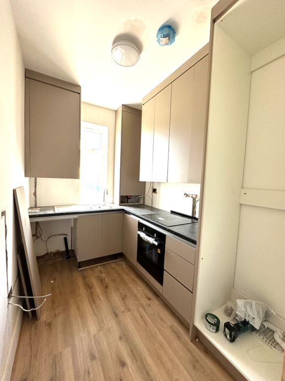 Property photo 2 of 4 Img_3702