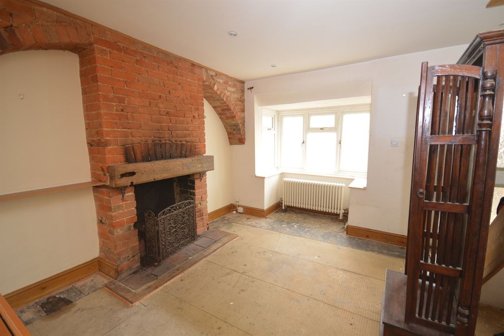 Property photo 2 of 11 Other