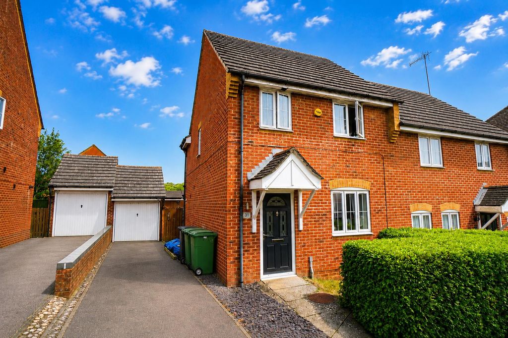 Property photo 1 of 24 41F1d5d0-555E-4855-B9Fe-31Aad4444140.Png