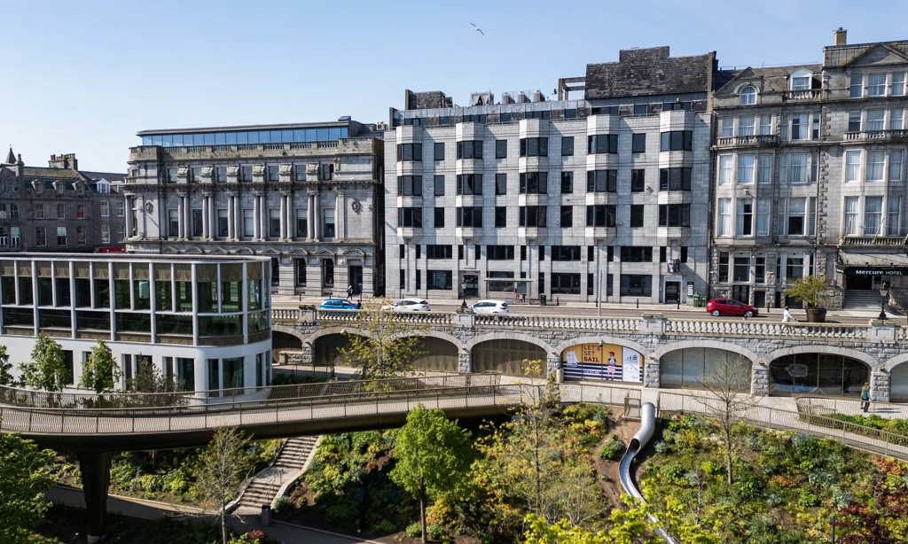 Property photo 1 of 6 Photo 1