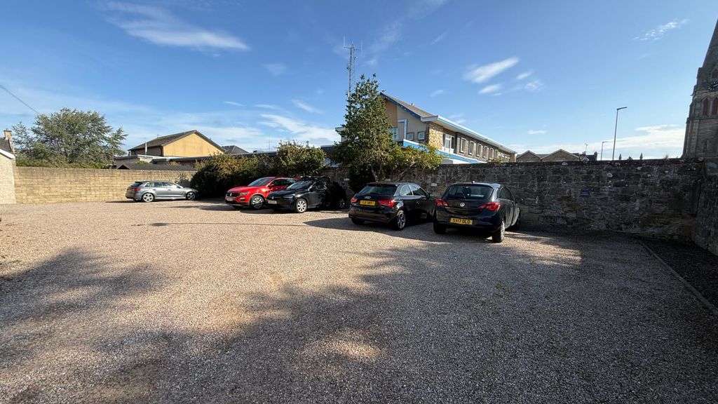 Property photo 2 of 3 Img_0403