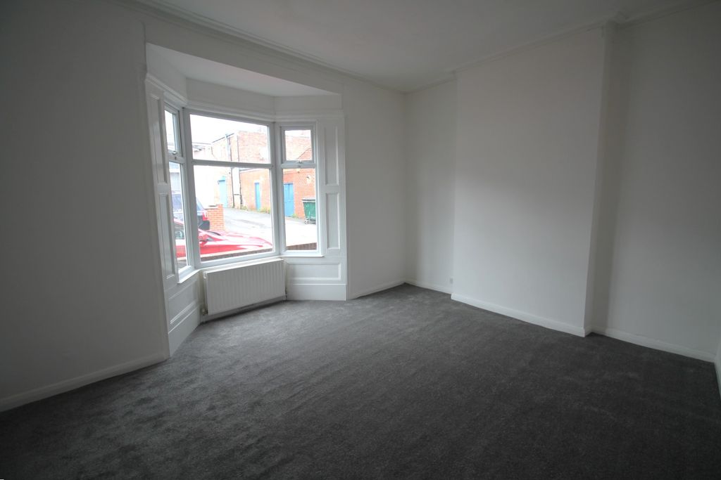 Property photo 2 of 8 Img_1404