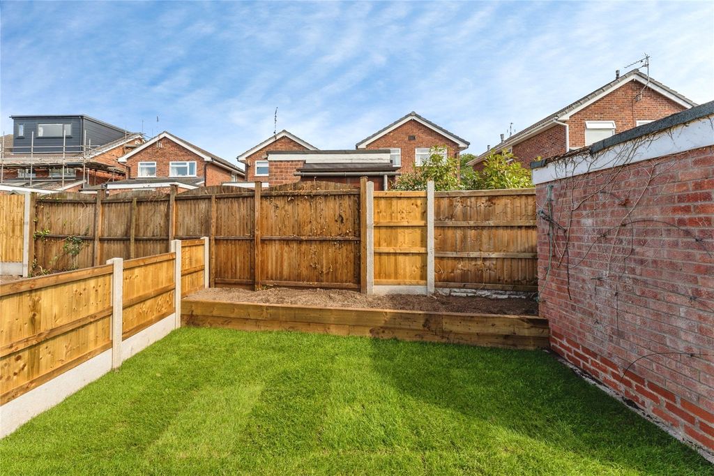 Property photo 3 of 22 Picture No. 30
