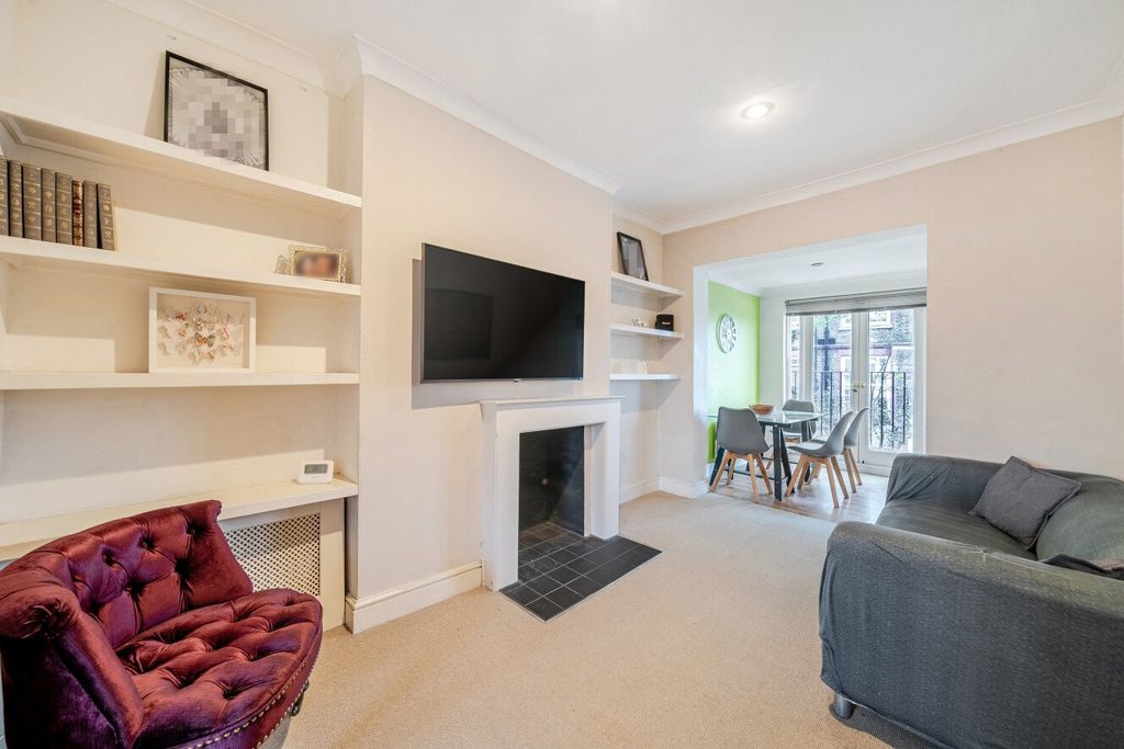 Property photo 1 of 20 Picture No. 30