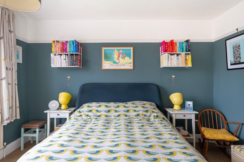 Property photo 3 of 36 0A7Rbn - Bedroom B.Jpg