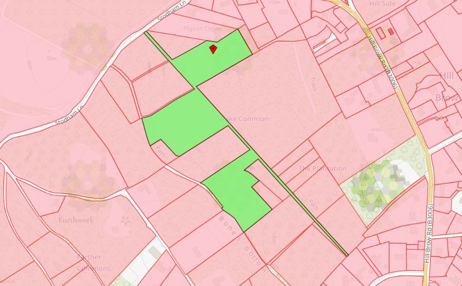 Property photo 1 of 1