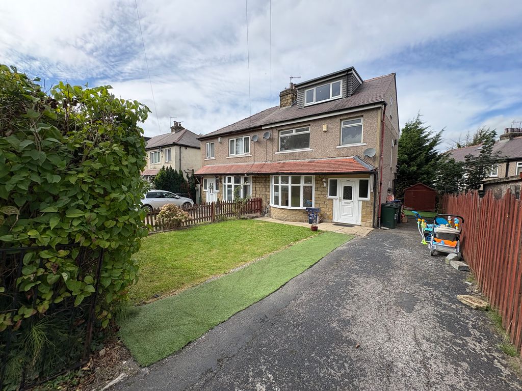 Property photo 1 of 23