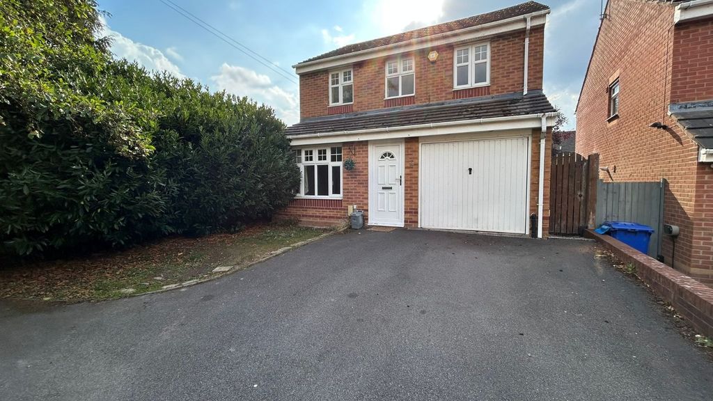 Property photo 1 of 11 Picture No. 04