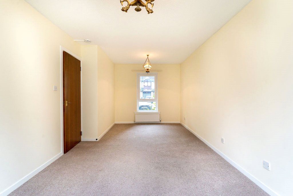 Property photo 2 of 13 Picture No. 13