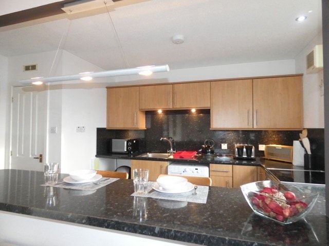 Property photo 3 of 10 Photo 3