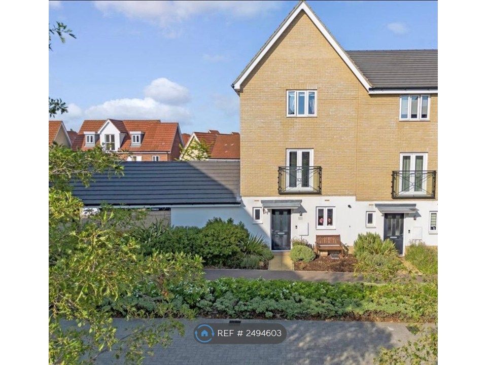 Property photo 1 of 35