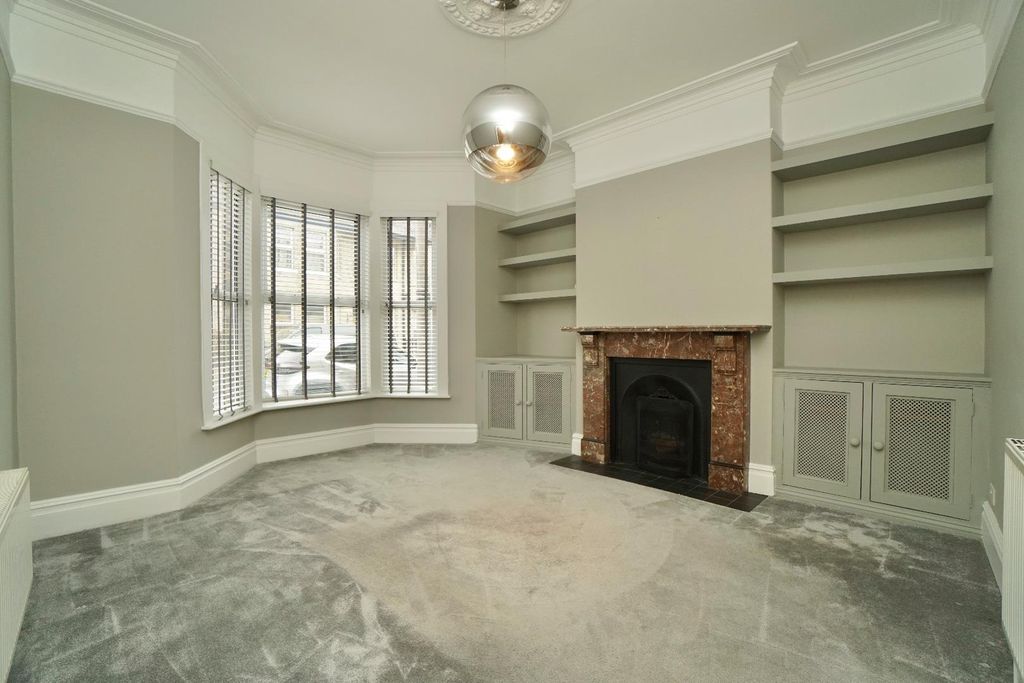 Property photo 2 of 16 Dsc06442.Jpg