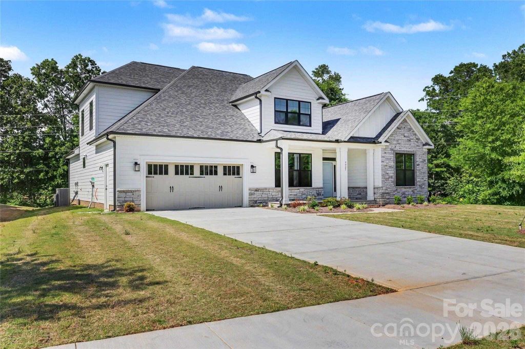 Property photo 2 of 46 <Alttext/>