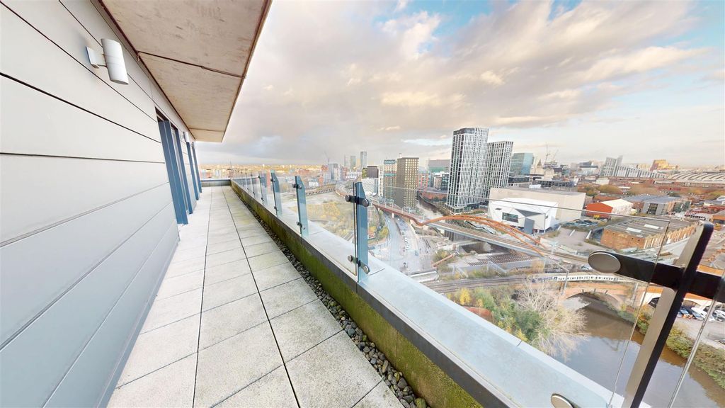 Property photo 2 of 23