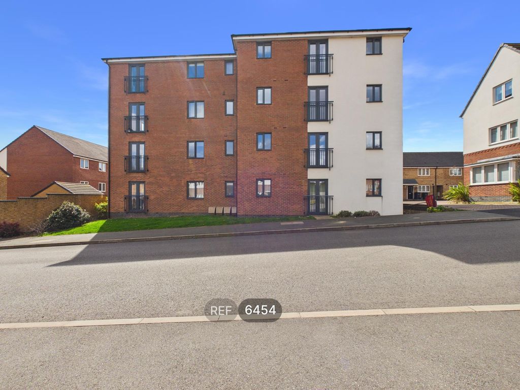 Property photo 1 of 24 Other Areas