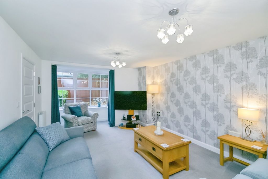 Property photo 2 of 16