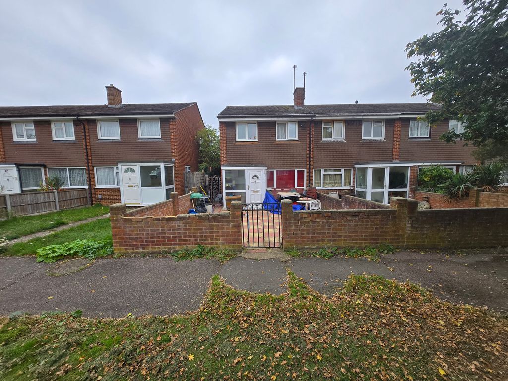 Property photo 1 of 1