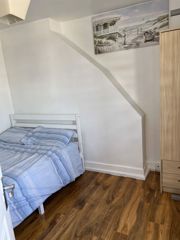 Property photo 2 of 14 2nd Bedroom 2nd Floor