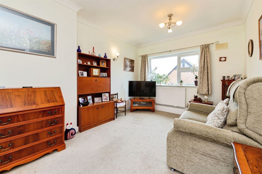 Additional image 6 of 2 bed flat for saleRiddell Gardens, Baldock SG7