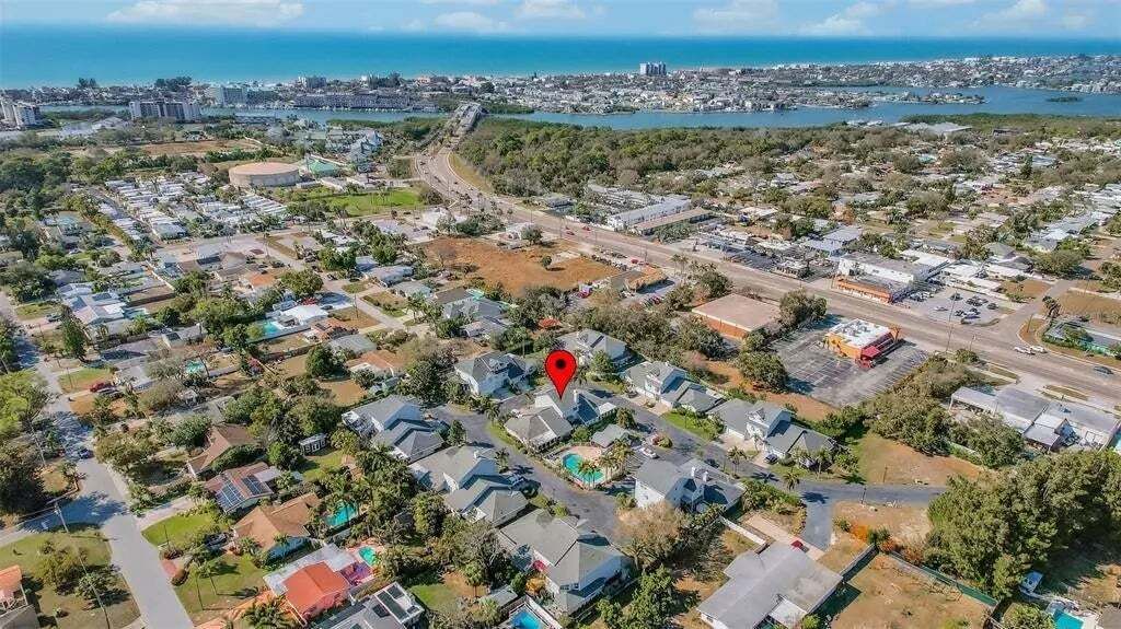 Property photo 3 of 14 <Alttext/>