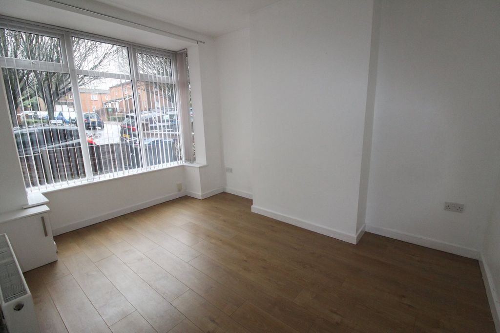 Property photo 2 of 9 Picture No. 01